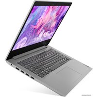 Ноутбук Lenovo IdeaPad 5 14ITL05 82FE00R1RM