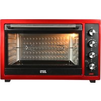 Мини-печь GFgril GFO-77