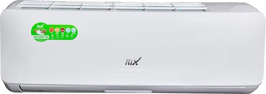 

Кондиционер Rix I/O-W07MB