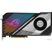 Видеокарта ASUS ROG Strix LC Radeon RX 6900 XT T 16GB GDDR6