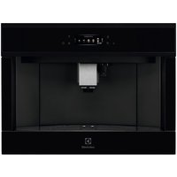 Кофемашина Electrolux EBC85H в Пинске