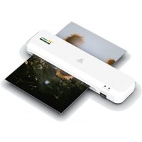 Ламинатор LamiStar Star A4