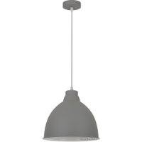 Светильник Arte Lamp Casato A2055SP-1GY