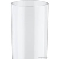 Ваза Eglo Sandraka 421237 (стекло, прозрачный) в Гомеле