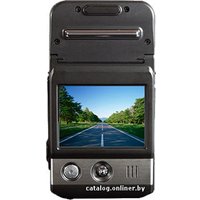 Видеорегистратор для авто Kromax MAGIC VISION VR-257