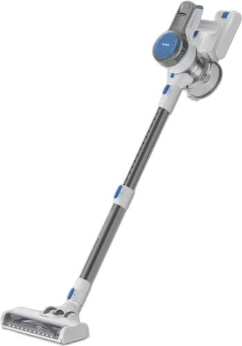 

Пылесос Redkey P7 (белый)