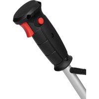 Триммер Denzel TE-1400