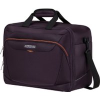 Дорожная сумка American Tourister Summerride Plum 40 см