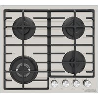 Варочная панель MAUNFELD EGHG.64.63CBG/G