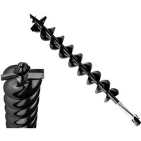 Шнек к мотобуру ECO ED-102