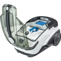 Пылесос Thomas Mokko Aqua-Box XT [788592]