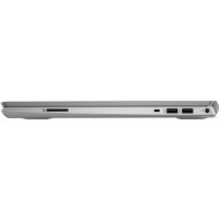 Ноутбук HP Pavilion 15-cs3059ur 9PZ27EA