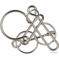 Головоломка Delfbrick Р-узел DLM-45 в Бресте