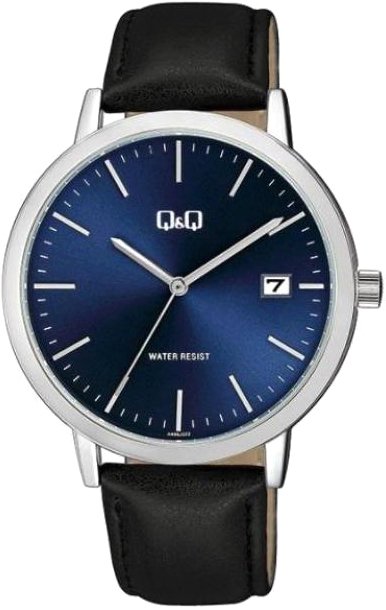 

Наручные часы Q&Q A486J322