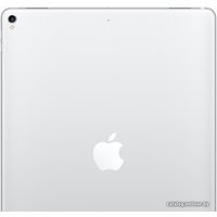 Профессиональный планшет Apple iPad Pro 12.9 512GB Silver