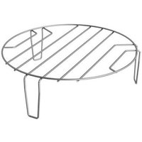 Микроволновая печь TEKA HMWE FS23 GC BK AirFry