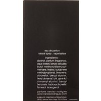 Парфюмерная вода Narciso Rodriguez For Her EdP (50 мл)