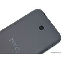 Телефон HTC Desire 510
