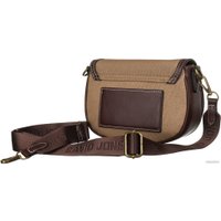 Женская сумка David Jones 6801-2 (taupe)