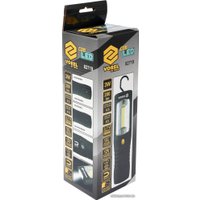 Фонарь Vorel 82719
