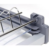 Сушилка для посуды Boyard Lora 600