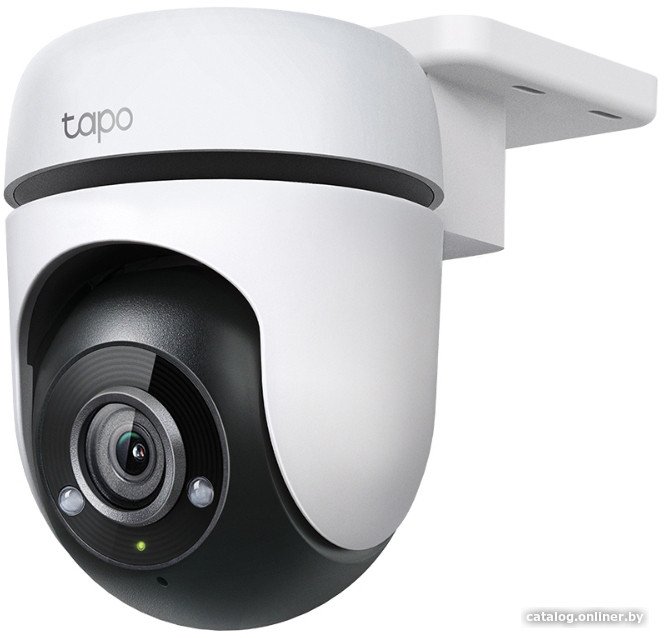 IP-камера TP-Link Tapo TC40