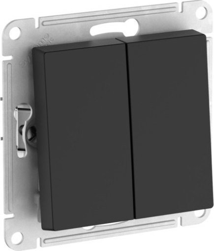 

Выключатель Schneider Electric AtlasDesign ATN001051S