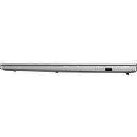 Ноутбук ASUS Vivobook S16 M3607KA-SH031