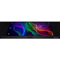 Телефон Razer Phone (черный)