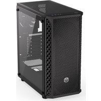 Корпус Endorfy Signum 300 Core EY2A004 в Орше