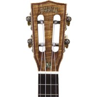 Укулеле Mahalo Master MM2