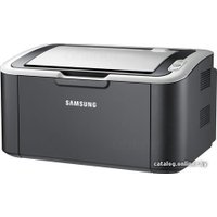 Принтер Samsung ML-1660
