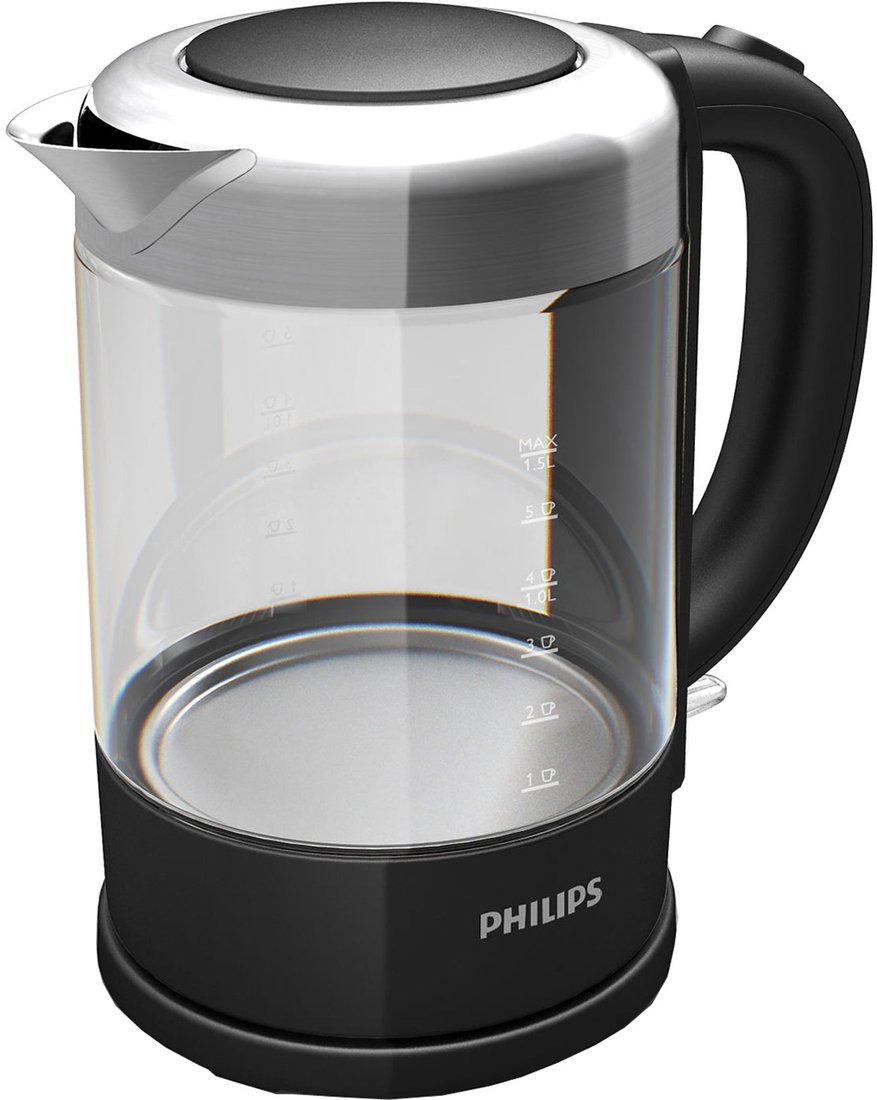 

Электрический чайник Philips HD9340/90