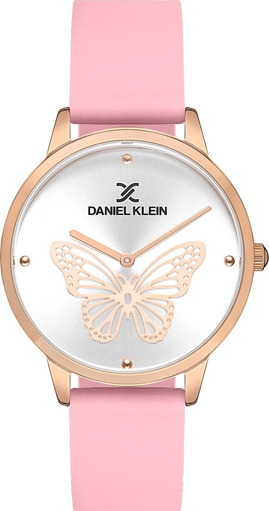 

Наручные часы Daniel Klein DK13023-5