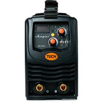 Сварочный инвертор Сварог Tech ARC 205 B (Z203)