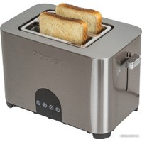 Тостер Pioneer TS185