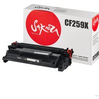 Картридж Sakura Printing SACF259X (аналог HP CF259X)