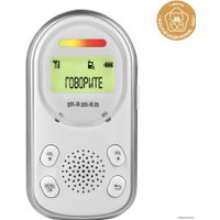 Радионяня Maman DМ223