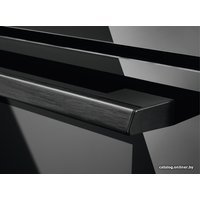 Электрический духовой шкаф Electrolux EOF5C50Z