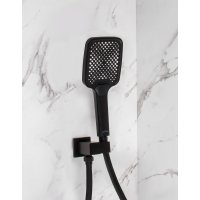 Душевая система  A-Five A5-1256