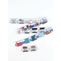 Алмазная мозаика  Школа талантов Ангел 10656187