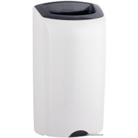 Мусорное ведро Merida KTS101