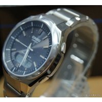 Наручные часы Casio LCW-M500TD-1A