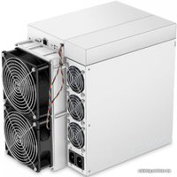  Bitmain Antminer L7 9300M в Гродно