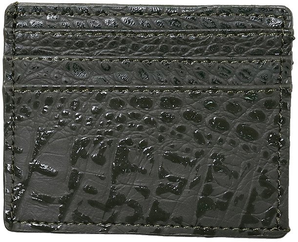 

Кредитница Galanteya 36222 23с585к45 (темно-оливковый)
