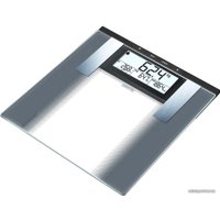 Напольные весы Sanitas SBG 21