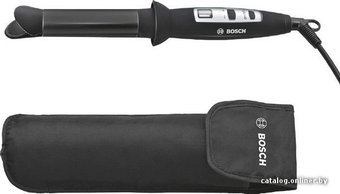 Круглая  плойка Bosch PHC 9690 ProSalon