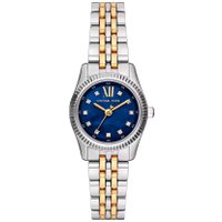 Наручные часы Michael Kors MK4865