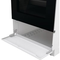 Кухонная плита Gorenje GEC5A41WG