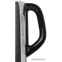 Электрический чайник Redmond (Редмонд) RK-M130D